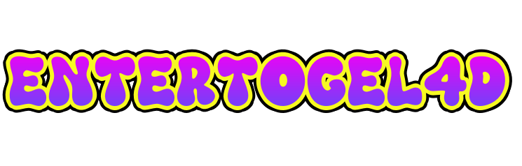 ENTERTOGEL4D