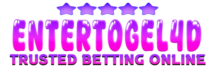 EnterTogel4D